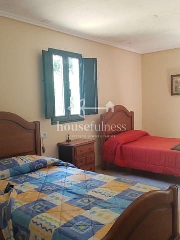 5 Zimmer Finca/Landgut zu verkaufen in San Sadurniño - 143.000 € (Ref: 9218891)