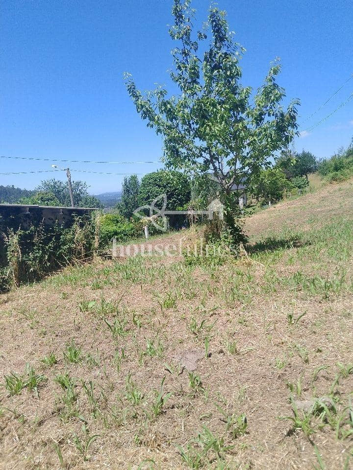 5 Zimmer Finca/Landgut zu verkaufen in San Sadurnino - 143.000 € (Ref: 9218891)