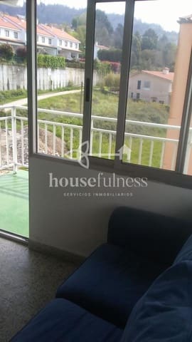 3 bedroom Flat for sale in Cabanas - € 160,000 (Ref: 9218892)