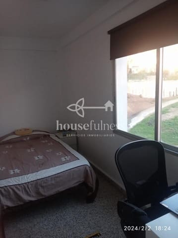 3 bedroom Flat for sale in Cabanas - € 160,000 (Ref: 9218892)