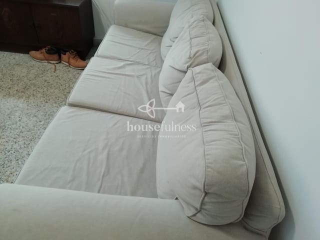 3 bedroom Flat for sale in Cabanas - € 160,000 (Ref: 9218892)