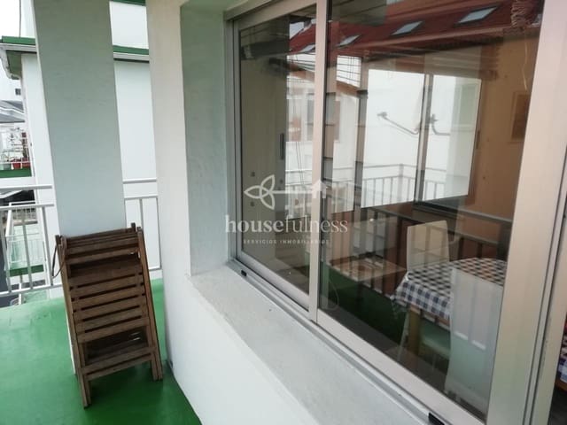 3 bedroom Flat for sale in Cabanas - € 160,000 (Ref: 9218892)