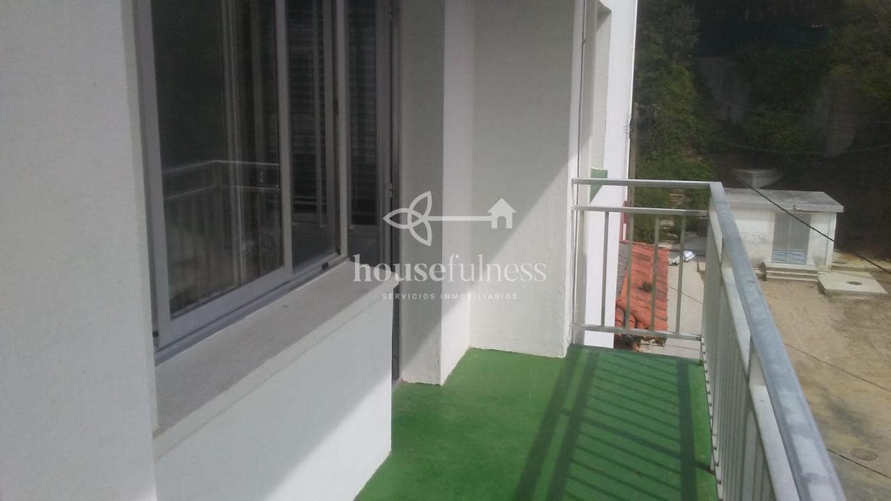 3 soveværelse Lejlighed til salg i Cabanas - € 160.000 (Ref: 9218892)