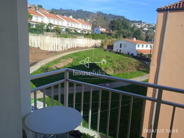3 bedroom Flat for sale in Cabanas - € 160,000 (Ref: 9218892)