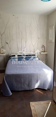 1 slaapkamer Huis te koop in San Sadurniño - € 140.000 (Ref: 9218893)