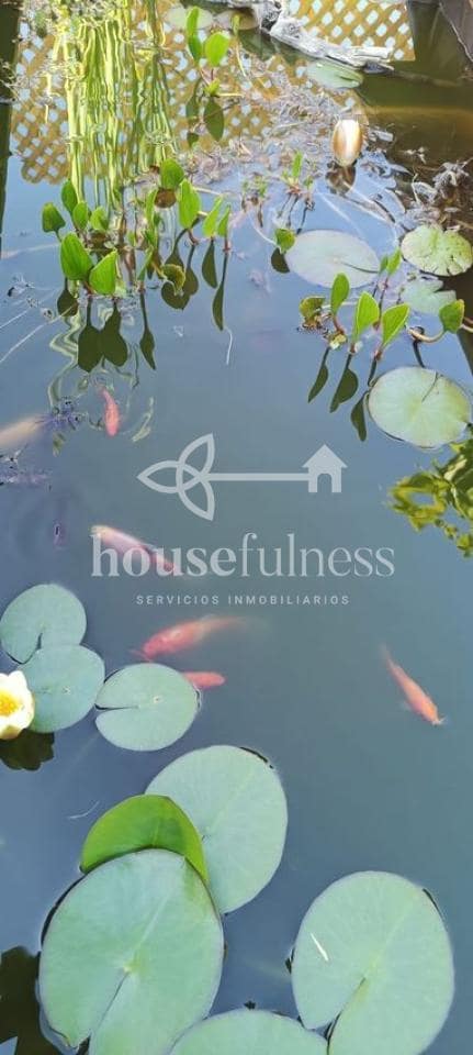 1 makuuhuone Omakotitalo myytävänä paikassa San Sadurnino - 140 000 € (Ref: 9218893)