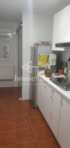 1 slaapkamer Huis te koop in San Sadurniño - € 140.000 (Ref: 9218893)