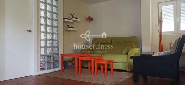 1 slaapkamer Huis te koop in San Sadurniño - € 140.000 (Ref: 9218893)