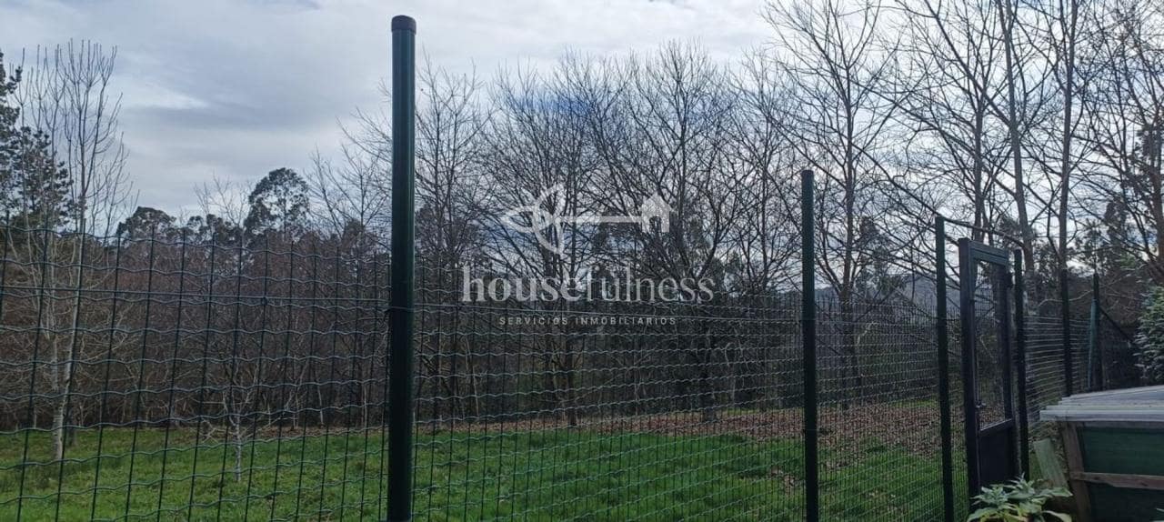 1 makuuhuone Omakotitalo myytävänä paikassa San Sadurnino - 140 000 € (Ref: 9218893)