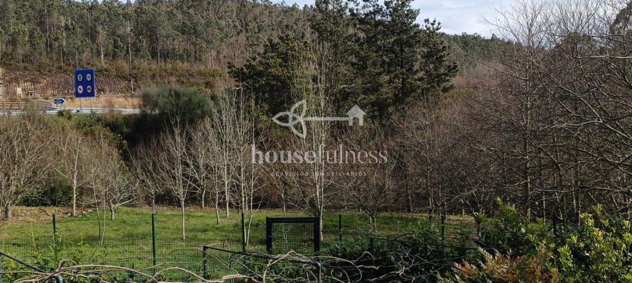 1 makuuhuone Omakotitalo myytävänä paikassa San Sadurnino - 140 000 € (Ref: 9218893)