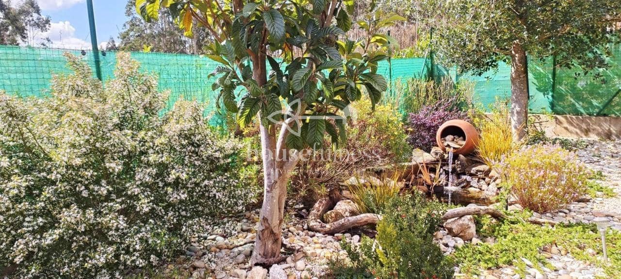 1 makuuhuone Omakotitalo myytävänä paikassa San Sadurnino - 140 000 € (Ref: 9218893)