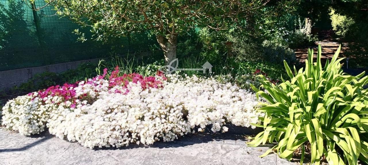 1 makuuhuone Omakotitalo myytävänä paikassa San Sadurnino - 140 000 € (Ref: 9218893)