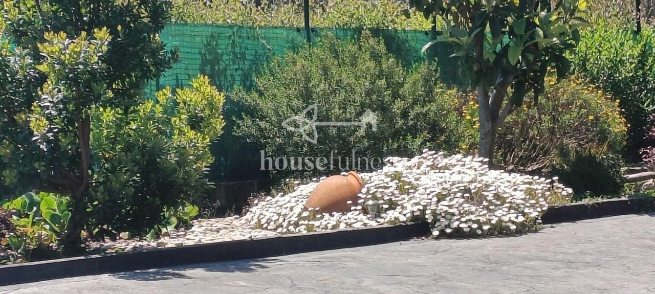 1 makuuhuone Omakotitalo myytävänä paikassa San Sadurnino - 140 000 € (Ref: 9218893)