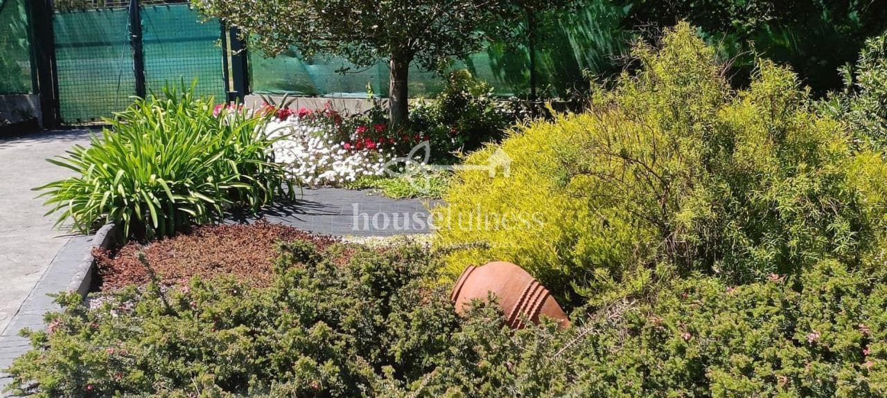 1 makuuhuone Omakotitalo myytävänä paikassa San Sadurnino - 140 000 € (Ref: 9218893)