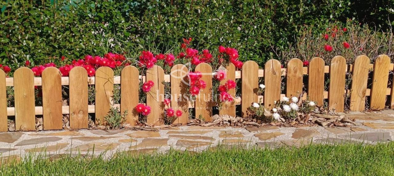 1 makuuhuone Omakotitalo myytävänä paikassa San Sadurnino - 140 000 € (Ref: 9218893)