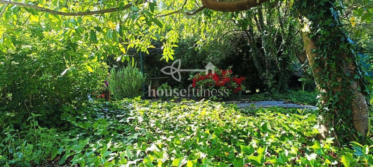 1 makuuhuone Omakotitalo myytävänä paikassa San Sadurnino - 140 000 € (Ref: 9218893)