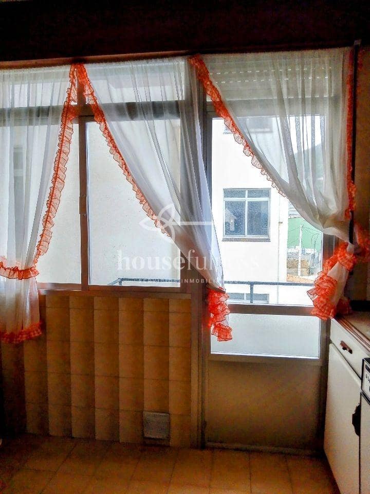 3 soveværelse Strandlejlighed til salg i Carino - € 85.000 (Ref: 9218895)