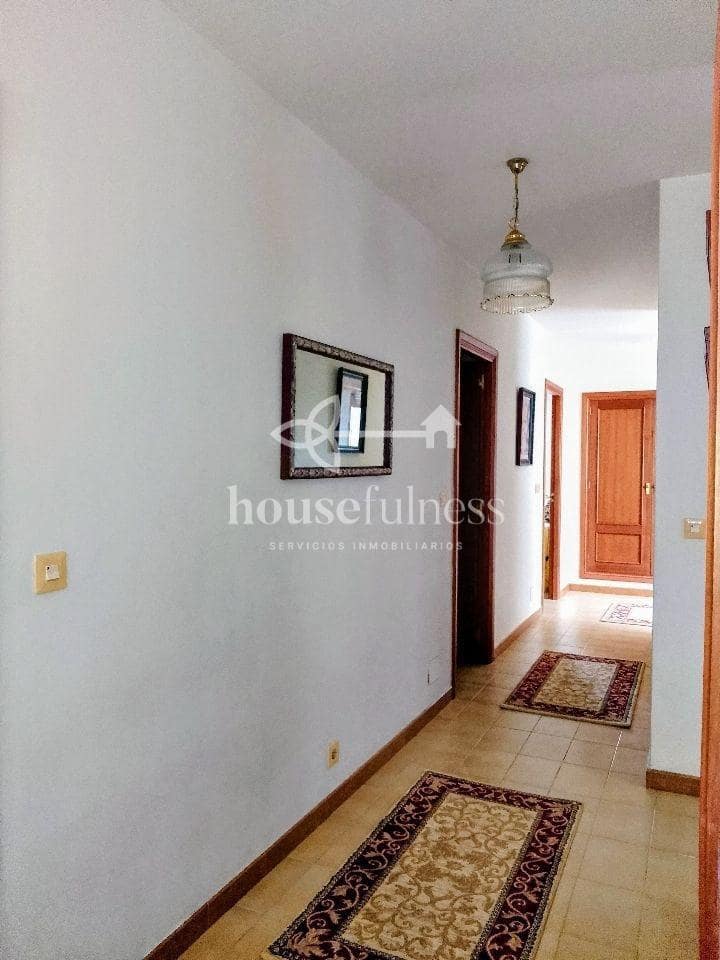 3 soveværelse Strandlejlighed til salg i Carino - € 85.000 (Ref: 9218895)