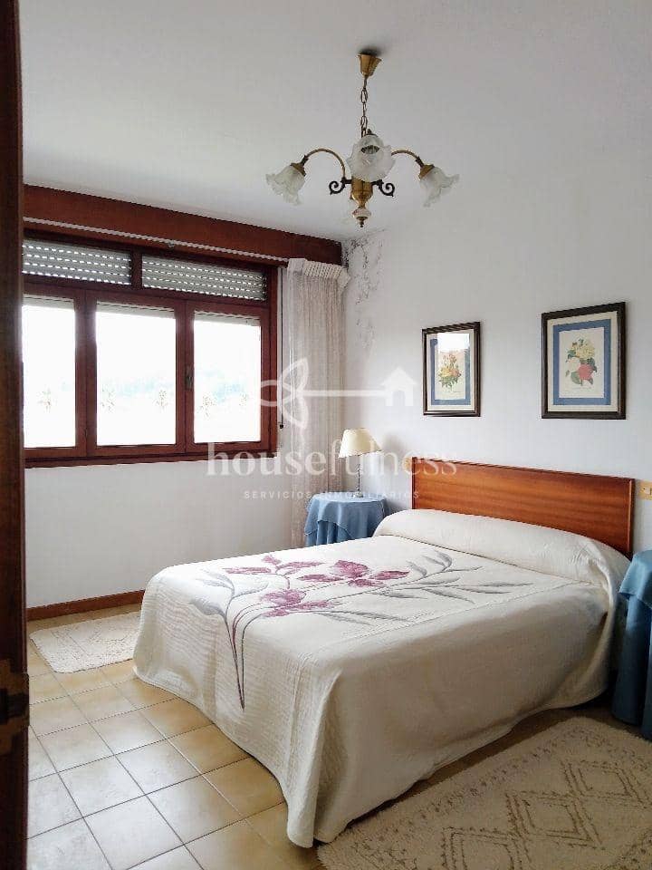 3 soveværelse Strandlejlighed til salg i Carino - € 85.000 (Ref: 9218895)