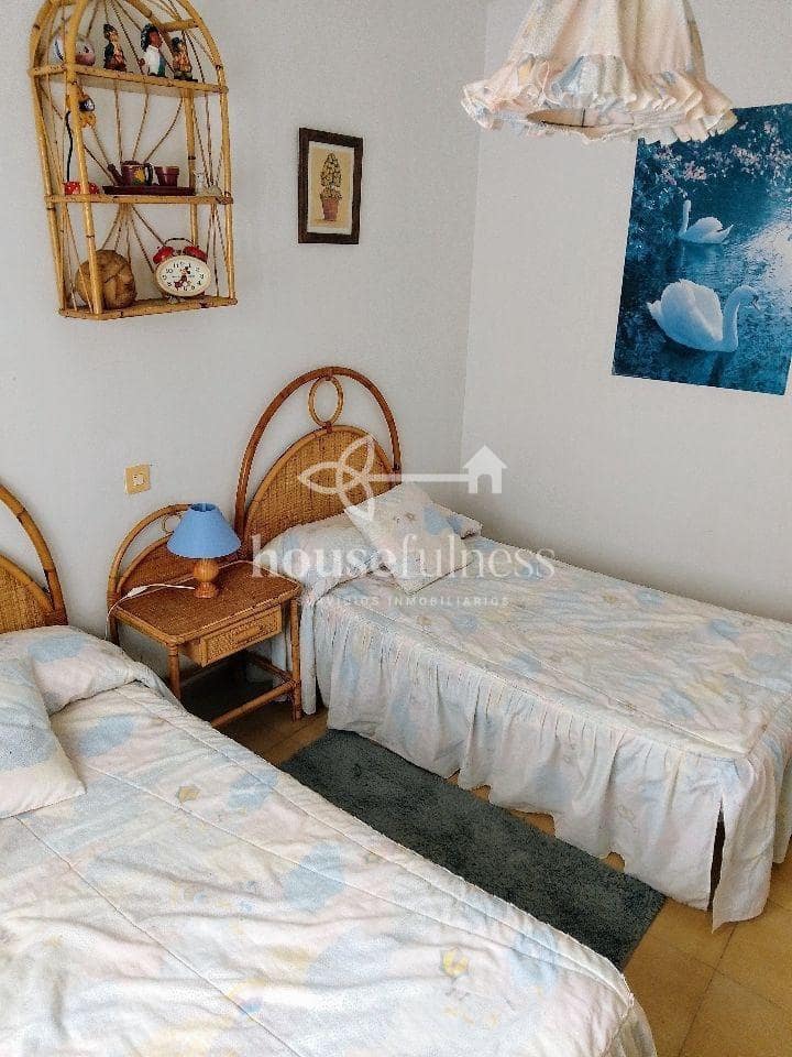 3 soveværelse Strandlejlighed til salg i Carino - € 85.000 (Ref: 9218895)