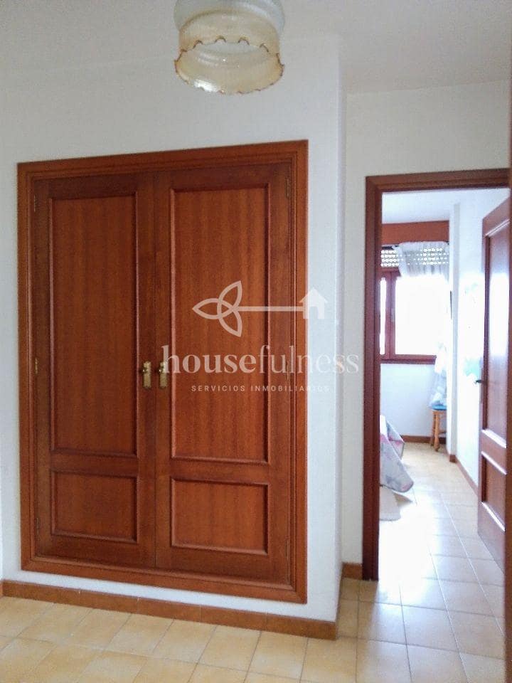 3 soveværelse Strandlejlighed til salg i Carino - € 85.000 (Ref: 9218895)