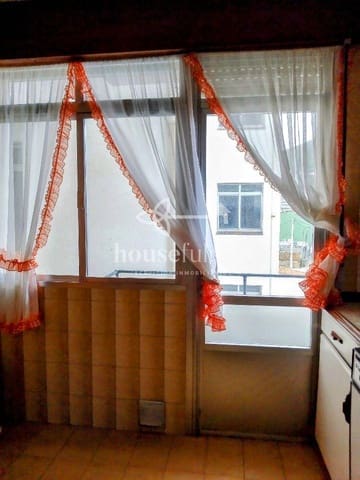 3 slaapkamer Strandappartement te koop in Cariño - € 85.000 (Ref: 9218895)