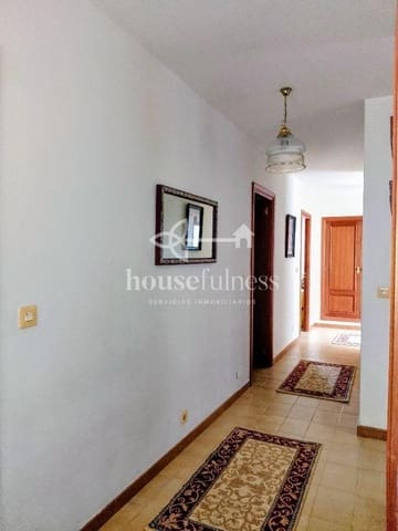 3 slaapkamer Strandappartement te koop in Cariño - € 85.000 (Ref: 9218895)