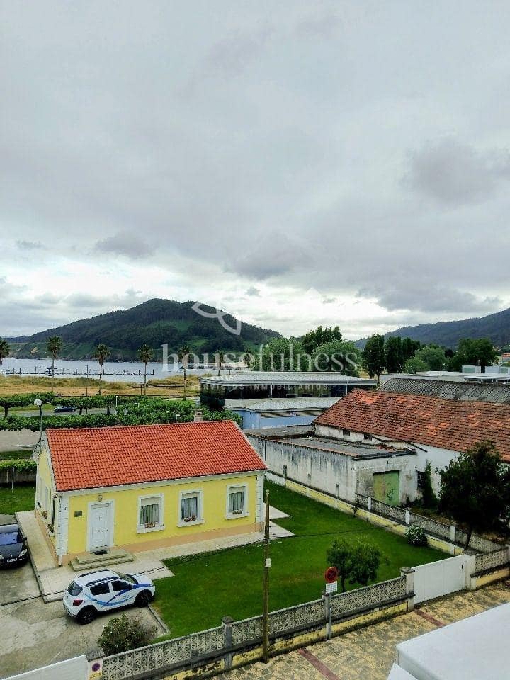 3 soveværelse Strandlejlighed til salg i Carino - € 85.000 (Ref: 9218895)