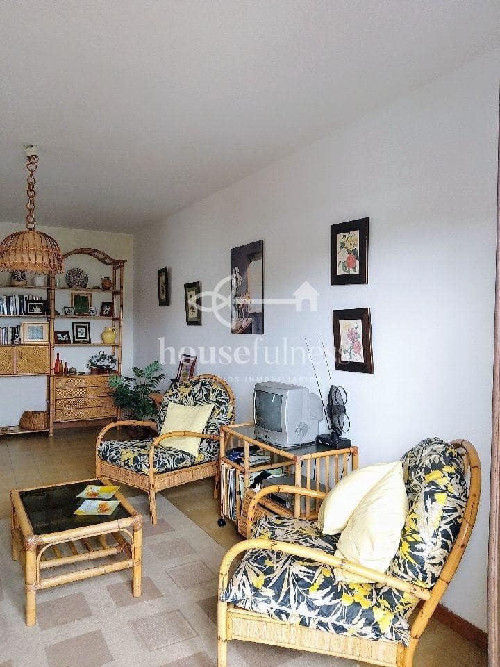 3 soveværelse Strandlejlighed til salg i Carino - € 85.000 (Ref: 9218895)