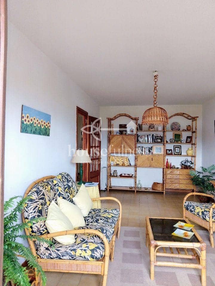 3 soveværelse Strandlejlighed til salg i Carino - € 85.000 (Ref: 9218895)