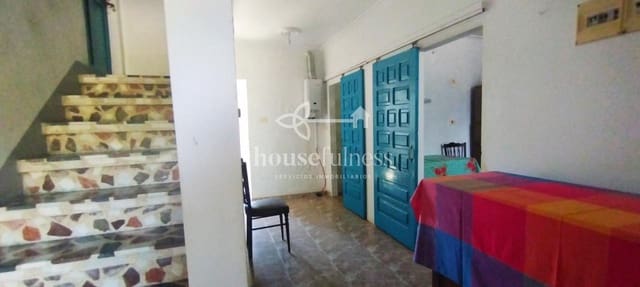 3 sovrum Hus till salu i Moeche med garage - 86 000 € (Ref: 9218897)