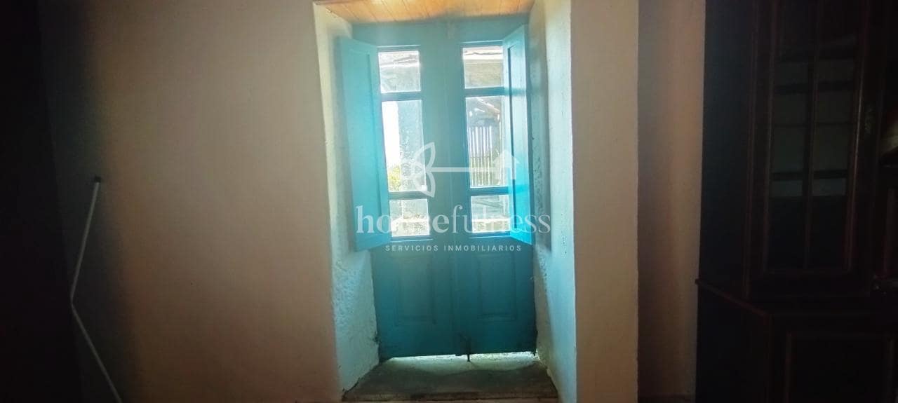 Casa de 3 habitaciones en Moeche en venta con garaje - 86.000 € (Ref: 9218897)