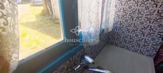 3 sovrum Hus till salu i Moeche med garage - 86 000 € (Ref: 9218897)