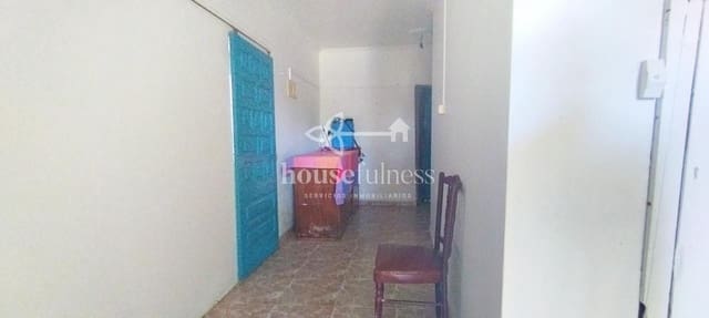 3 sovrum Hus till salu i Moeche med garage - 86 000 € (Ref: 9218897)