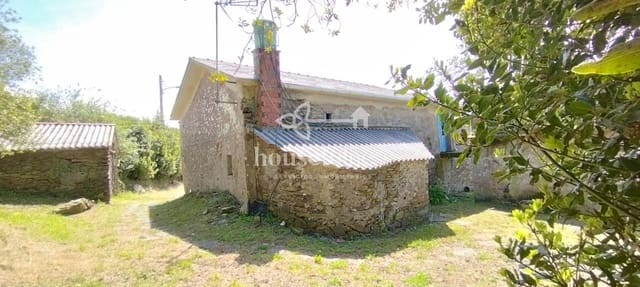 3 sovrum Hus till salu i Moeche med garage - 86 000 € (Ref: 9218897)