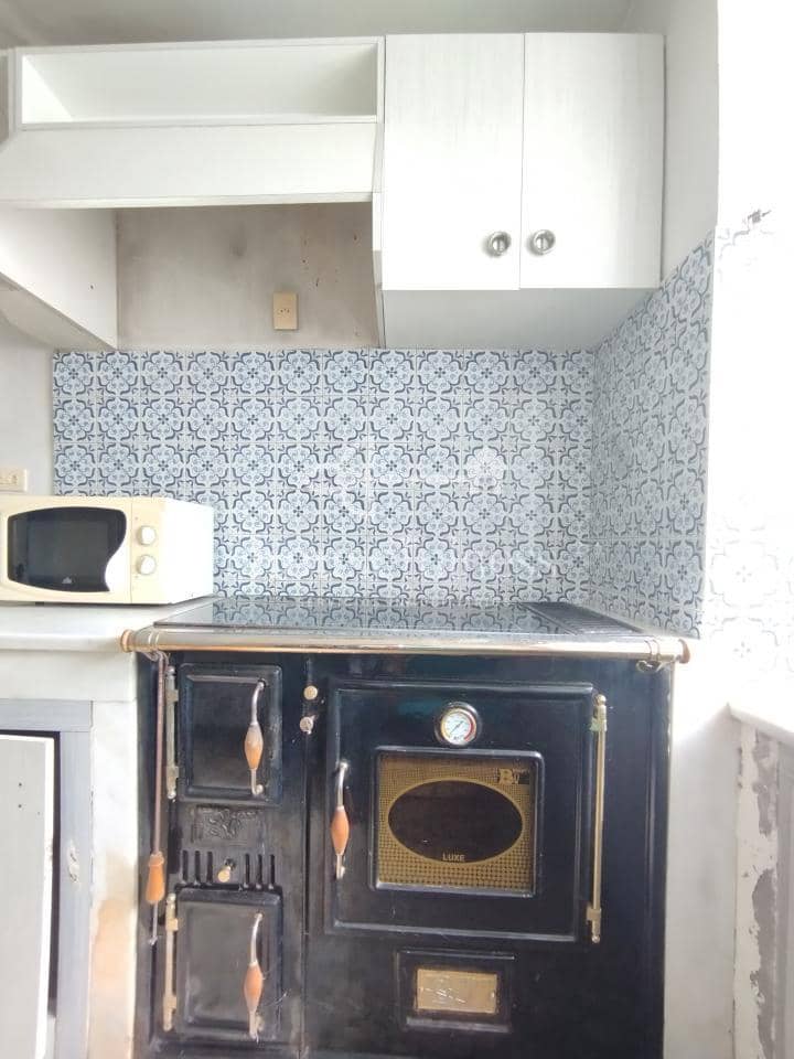 3 soveværelse Byhus til salg i Moeche med garage - € 86.000 (Ref: 9218897)