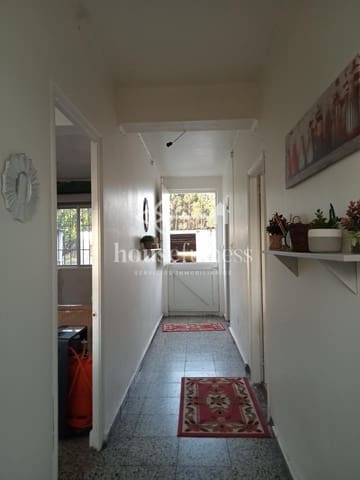 6 makuuhuone Huvila myytävänä paikassa Narón mukana 
autotalli - 175 000 € (Ref: 9218900)