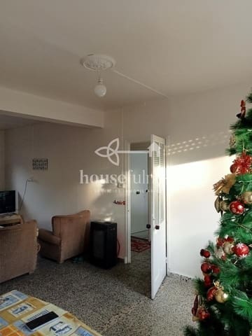 6 makuuhuone Huvila myytävänä paikassa Narón mukana 
autotalli - 175 000 € (Ref: 9218900)