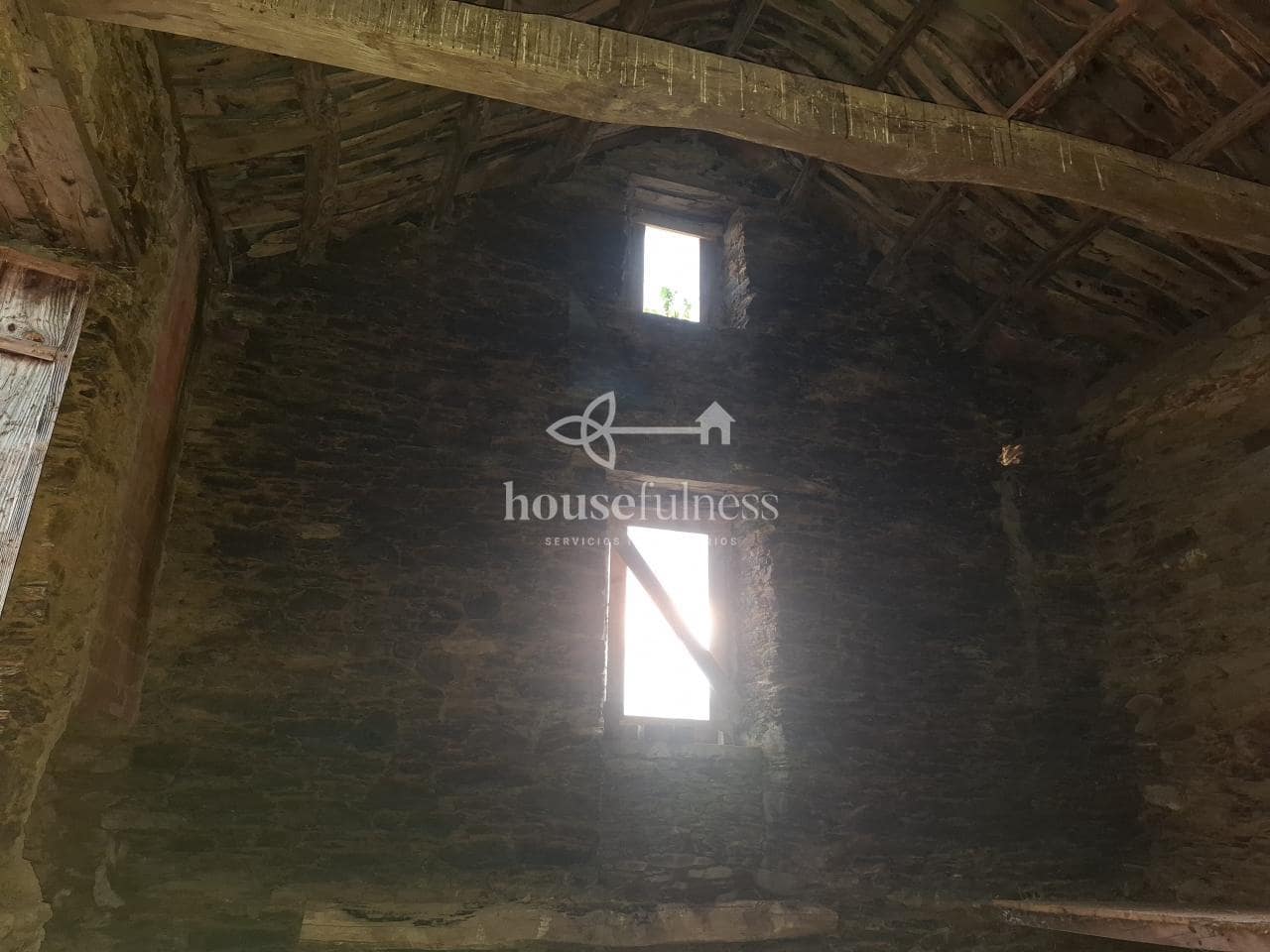 3 soverom Hus til salgs i Moeche - € 65 000 (Ref: 9218902)