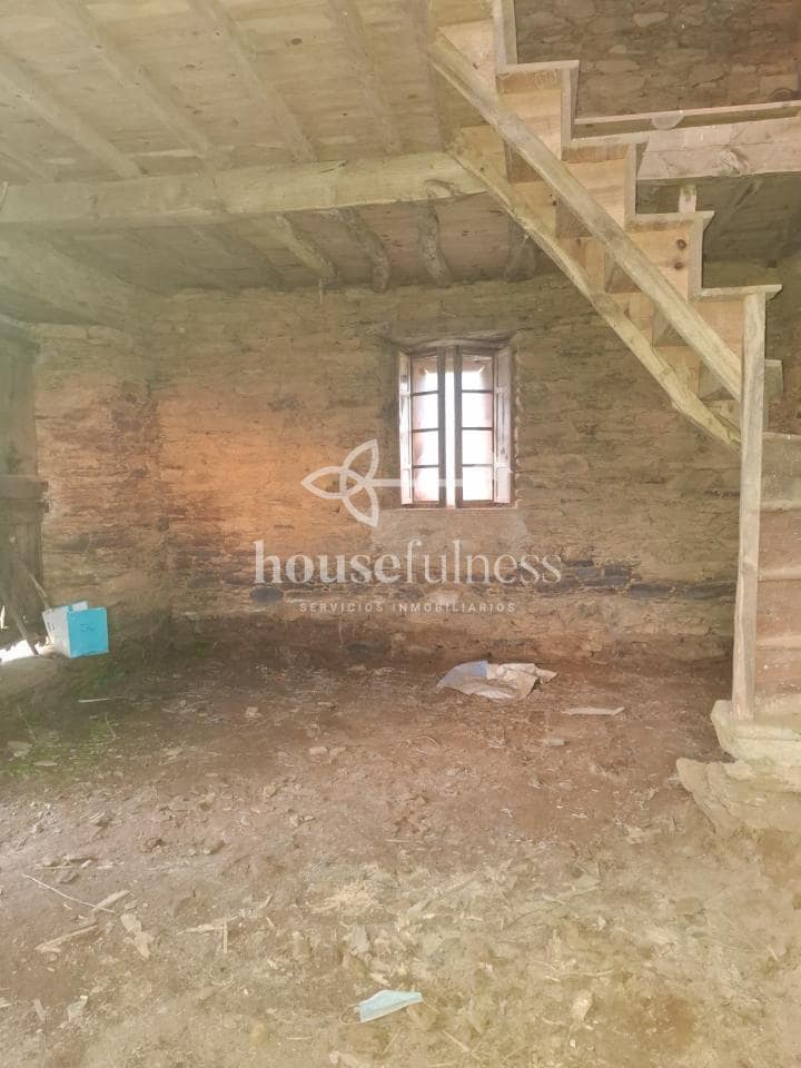 3 soverom Hus til salgs i Moeche - € 65 000 (Ref: 9218902)