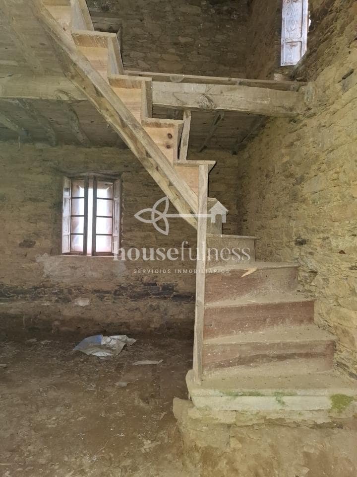 3 soverom Hus til salgs i Moeche - € 65 000 (Ref: 9218902)