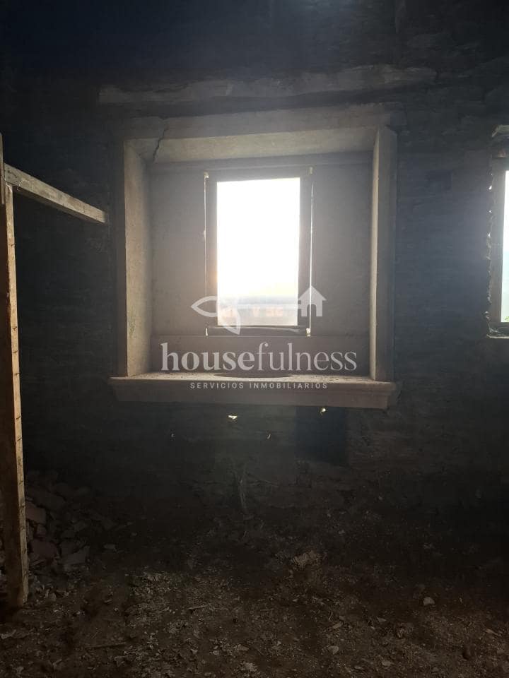 3 soverom Hus til salgs i Moeche - € 65 000 (Ref: 9218902)