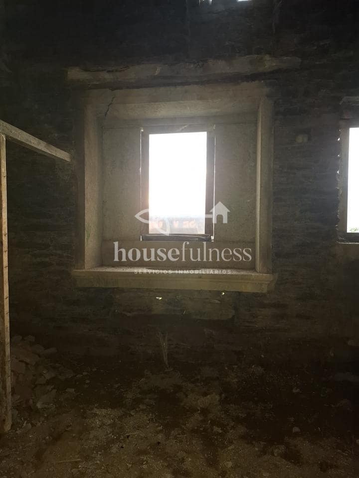 3 soverom Hus til salgs i Moeche - € 65 000 (Ref: 9218902)