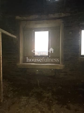 3 bedroom Townhouse for sale in Moeche - € 65,000 (Ref: 9218902)