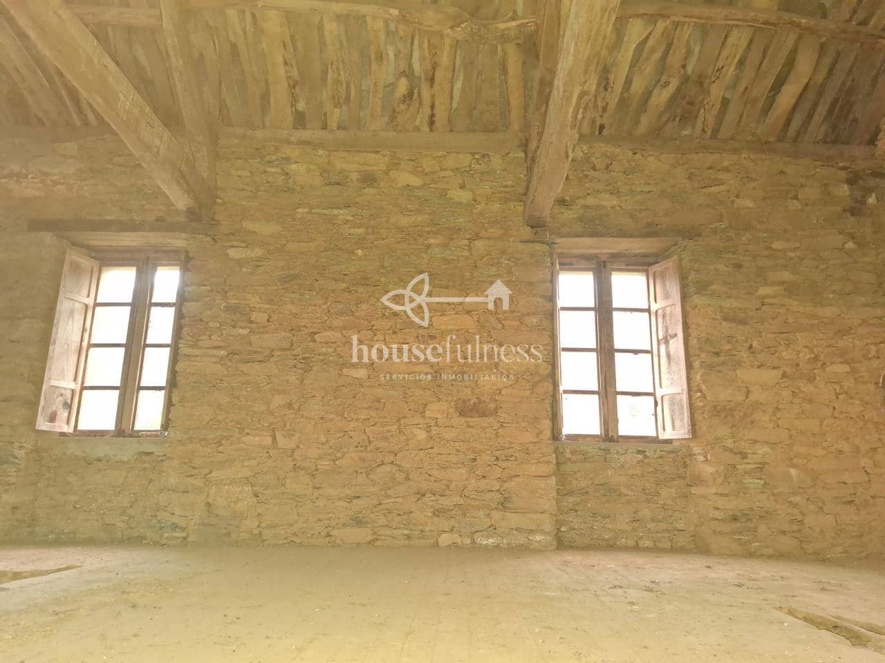 3 soverom Hus til salgs i Moeche - € 65 000 (Ref: 9218902)