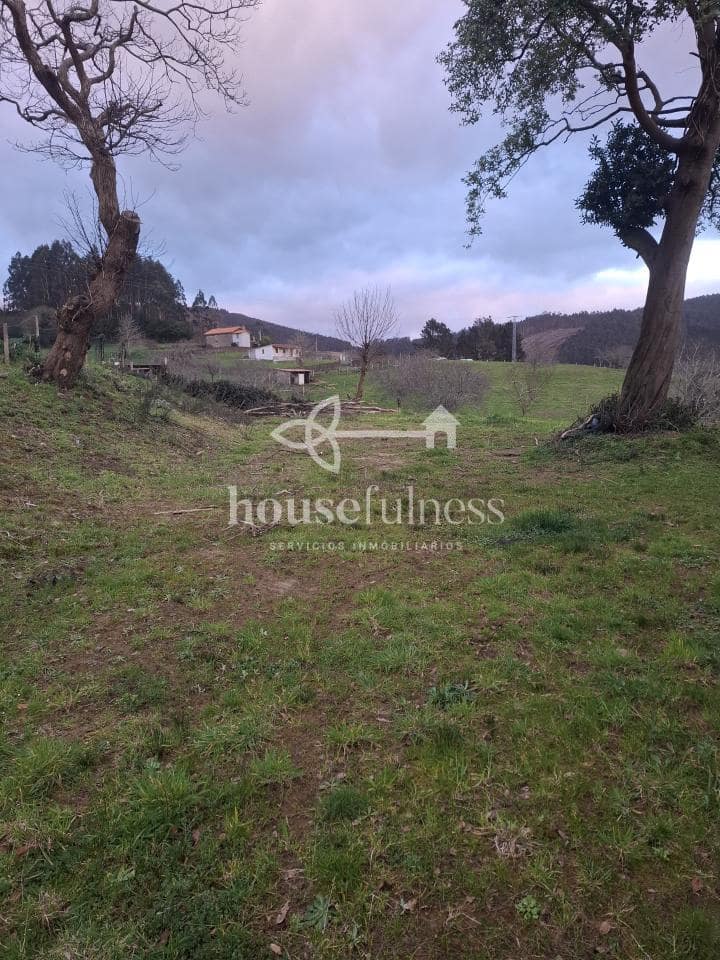 3 soverom Hus til salgs i Moeche - € 65 000 (Ref: 9218902)