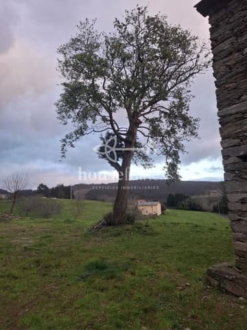 3 bedroom Townhouse for sale in Moeche - € 65,000 (Ref: 9218902)