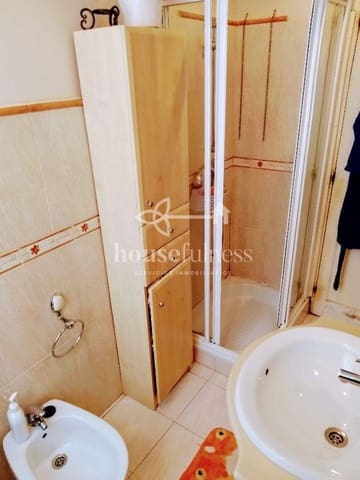 3 chambre Appartement à vendre à Ferrol - 93 000 € (Ref: 9218903)