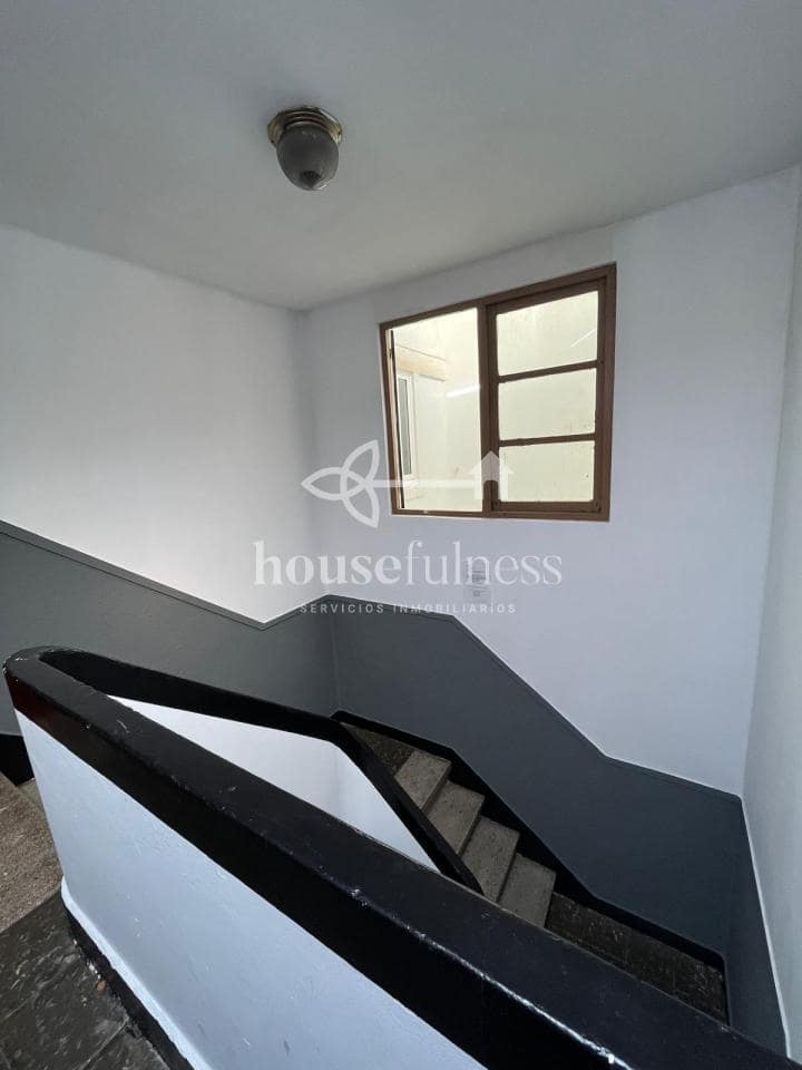 2 sypialnia Apartament na sprzedaż w Ferrol - 85 000 € (Ref: 9218904)