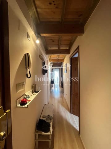 2 bedroom Apartment for sale in Ferrol - € 85,000 (Ref: 9218904)